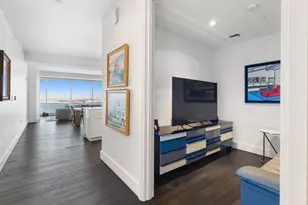 22 Liberty Dr, Boston, MA 02210 - Photo 35