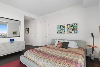 22 Liberty Dr #8F, Boston, MA 02210 - Photo 23