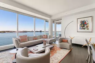 22 Liberty Dr, Boston, MA 02210 - Photo 5