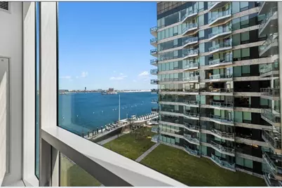 22 Liberty Dr #8F, Boston, MA 02210 - Photo 31