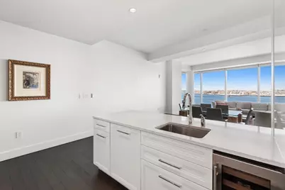 22 Liberty Dr #8F, Boston, MA 02210 - Photo 17