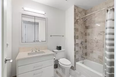 22 Liberty Dr #8F, Boston, MA 02210 - Photo 31