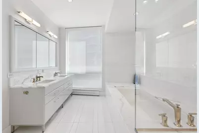 22 Liberty Dr #8F, Boston, MA 02210 - Photo 27