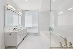 22 Liberty Dr, Boston, MA 02210 - Photo 27