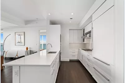 22 Liberty Dr #8F, Boston, MA 02210 - Photo 19