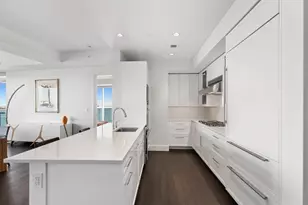 22 Liberty Dr, Boston, MA 02210 - Photo 19