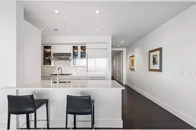 22 Liberty Dr #8F, Boston, MA 02210 - Photo 17