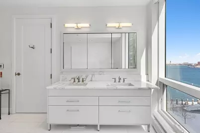 22 Liberty Dr #8F, Boston, MA 02210 - Photo 25