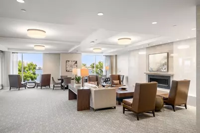 22 Liberty Dr #8F, Boston, MA 02210 - Photo 35