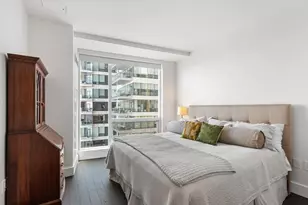 22 Liberty Dr, Boston, MA 02210 - Photo 31