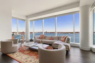 22 Liberty Dr, Boston, MA 02210 - Photo 3