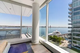 22 Liberty Dr, Boston, MA 02210 - Photo 23