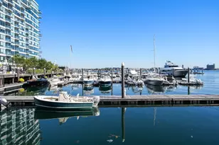 22 Liberty Dr, Boston, MA 02210 - Photo 41