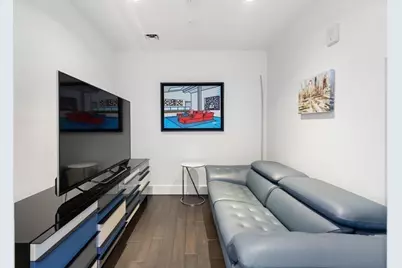 22 Liberty Dr #8F, Boston, MA 02210 - Photo 35