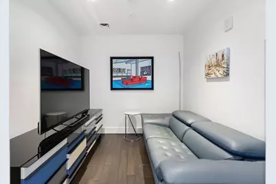 22 Liberty Dr #8F, Boston, MA 02210 - Photo 33