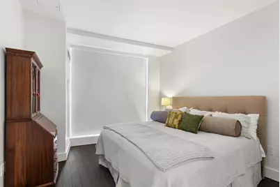 22 Liberty Dr #8F, Boston, MA 02210 - Photo 29