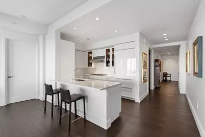22 Liberty Dr #8F, Boston, MA 02210 - Photo 19