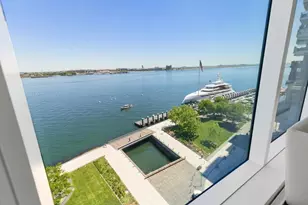 22 Liberty Dr, Boston, MA 02210 - Photo 7