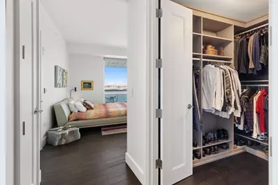 22 Liberty Dr #8F, Boston, MA 02210 - Photo 21