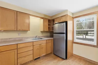 105 Pomeroy Lane, Amherst, MA 01002 - Photo 15