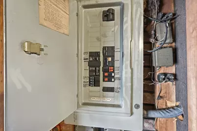 105 Pomeroy Lane, Amherst, MA 01002 - Photo 33