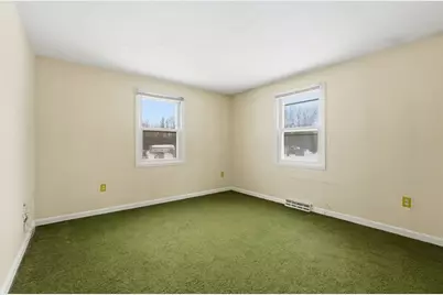 105 Pomeroy Lane, Amherst, MA 01002 - Photo 21