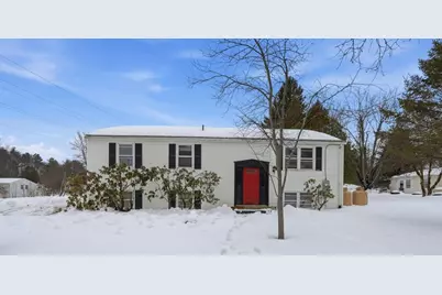 105 Pomeroy Lane, Amherst, MA 01002 - Photo 1