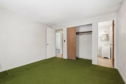 105 Pomeroy Lane, Amherst, MA 01002 - Photo 19