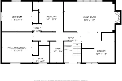 105 Pomeroy Lane, Amherst, MA 01002 - Photo 39