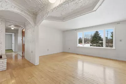 105 Pomeroy Lane, Amherst, MA 01002 - Photo 9