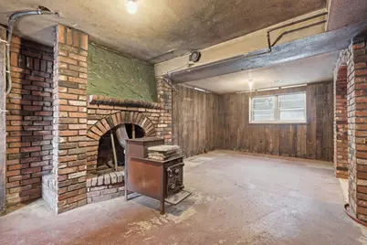 105 Pomeroy Lane, Amherst, MA 01002 - Photo 29