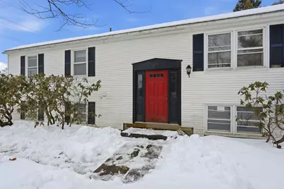 105 Pomeroy Lane, Amherst, MA 01002 - Photo 5