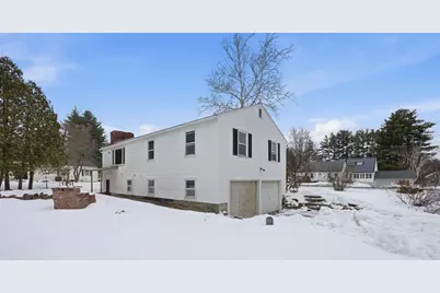 105 Pomeroy Lane, Amherst, MA 01002 - Photo 35