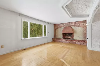 105 Pomeroy Lane, Amherst, MA 01002 - Photo 11