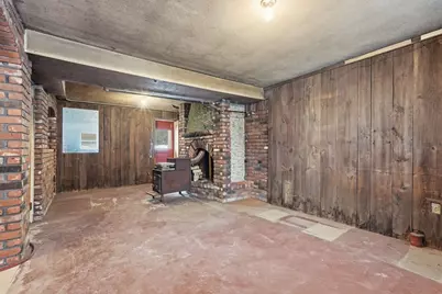 105 Pomeroy Lane, Amherst, MA 01002 - Photo 27