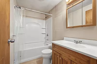 105 Pomeroy Lane, Amherst, MA 01002 - Photo 25