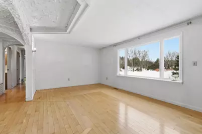 105 Pomeroy Lane, Amherst, MA 01002 - Photo 13