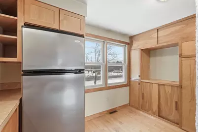 105 Pomeroy Lane, Amherst, MA 01002 - Photo 17