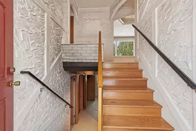 105 Pomeroy Lane, Amherst, MA 01002 - Photo 7