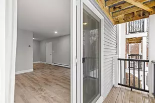 7 Chapel Hill Dr, Plymouth, MA 02360 - Photo 13