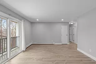 7 Chapel Hill Dr, Plymouth, MA 02360 - Photo 11