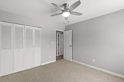 7 Chapel Hill Dr #8, Plymouth, MA 02360 - Photo 19