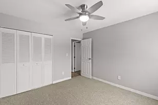 7 Chapel Hill Dr, Plymouth, MA 02360 - Photo 19