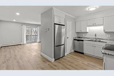 7 Chapel Hill Dr #8, Plymouth, MA 02360 - Photo 7