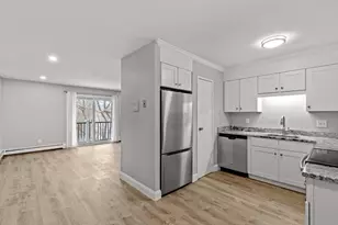 7 Chapel Hill Dr, Plymouth, MA 02360 - Photo 7