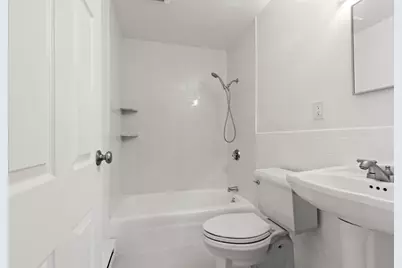 7 Chapel Hill Dr #8, Plymouth, MA 02360 - Photo 15