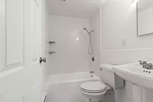 7 Chapel Hill Dr, Plymouth, MA 02360 - Photo 15