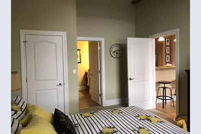 55 Green  Street #D-168, Clinton, MA 01510 - Photo 5