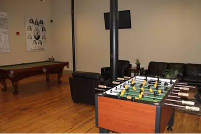 55 Green  Street #D-168, Clinton, MA 01510 - Photo 15