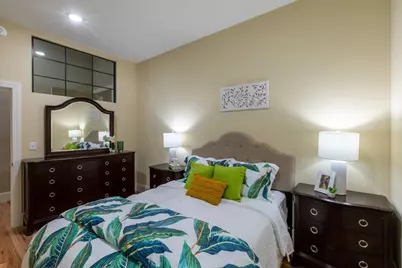 300 Canal Street #1-305, Lawrence, MA 01840 - Photo 5